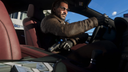 Gamer started wiretapping GTA VI developers' office to find out when they will show a new trailer