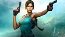 Новый повод для отмены Tomb Raider: Legacy of Atlantis — игру записывают в «нейрослоп» из-за ИИ-ассетов