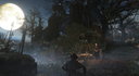 A new Bloodborne remake has been released on PC - a modder has revamped the graphics of the FromSoftware game