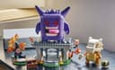 Pre-order for LEGO Pokémon sets with "smart" Smart Play elements has started