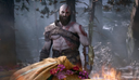 Pizzeria Trolls God of War Laufey Creators - Developers Don't Stay Silent