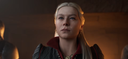 Targaryen War on Smartphone Screens: Game of Thrones: Dragonfire Released
