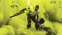 Not even breaking even: Marathon is far from profitability and Bungie may face new layoffs - rumor