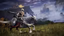 Elden Ring: Tarnished Edition finalmente tiene fecha de lanzamiento