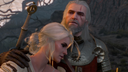 Un veterano de CDPR respondió en tono de broma a la queja de una fan polaca de The Witcher 3 sobre la enorme cantidad de "interrogantes" en Skellige