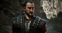 Los creadores de Gothic 1 Remake presentaron el prólogo con doblaje ruso y revelaron a los actores