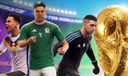 "Game from the early 2000s": new FIFA announcement failed to impress gamers - they believe Konami would have done better