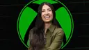 "My Mandate": Asha Sharma on Her Plans to Make Xbox the Largest Gaming Company on the Planet by 2030