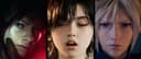 What was shown at Summer Game Fest 2026: Stellar Blade, Resident Evil Code Veronica, and Final Fantasy VII Revelation