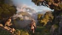 Guild Wars 3 will challenge World of Warcraft and Final Fantasy XIV. The next installment in the MMORPG series has been announced