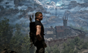 Gothic 1 Remake fue crackeado el día de su lanzamiento, pero el juego se convirtió en uno de los lanzamientos de Steam más exitosos en la historia de THQ Nordic