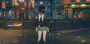 Zenless Zone Zero Launched in 4K 286 FPS with Ray Tracing - Graphics Comparison with New Technologies Appears