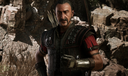 "¡Qué lanzamiento!": los creadores de Gothic 1 Remake anuncian el primer parche y responden a las quejas sobre el forzado de cerraduras