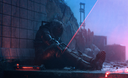 Bloober Team представила Cronos: Lazarus — сюжетное DLC для Cronos: The New Dawn