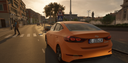 Se anuncia el precio y la fecha de lanzamiento del simulador de coches ruso City Car Driving 2.0 en acceso anticipado de Steam