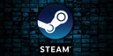 El desarrollador criticó la actualización del diseño de Steam: cree que ha creado una amenaza para el futuro de los juegos independientes