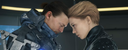 Death Stranding movie script almost ready - Hideo Kojima approved the first draft