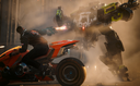GamesVoice собрала 50% необходимой суммы для создания русской озвучки Cyberpunk 2077: Phantom Liberty