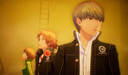 Показали ремейк Persona 4 Revival — игра выйдет в 2027 году