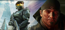Что показали на Xbox Games Showcase 2026: Persona 6, Spyro и Gears of War: E-Day