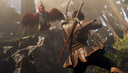 Названа дата выхода Fable — анонсировали сюжетное дополнение про древний культ