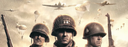 20 years later, the Company of Heroes strategy game will be re-released as a remaster - with add-ons and improvements