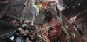 "Strong Start" Lords of the Fallen II Creator Boasts First Successes on Steam - Game Actively Added to Wishlist