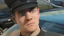 007 First Light became the new standard for action games, conference announcements - the most interesting materials of the week