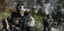 Infinity Ward Eyes ARC Raiders While Working on DMZ Mode for Call of Duty: Modern Warfare 4
