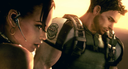 Capcom "cancels" original Resident Evil 5? RE Code: Veronica remake announcement sparks new theory