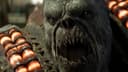 "Feels like Gears, but plays new": The Coalition builds Gears of War: E-Day from scratch, without using old assets