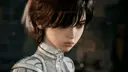 El director del juego Stellar Blade: BLOOD RAIN aseguró que la protagonista ofrecerá a los jugadores no solo una apariencia hermosa