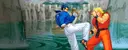 Fatal Fury, Metal Slug y Samurai Shodown se convertirán en un imperio mediático: películas, series y anime en camino