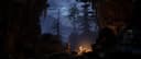 Fatekeeper Review: The "Eurojank" That Could Be the Next Dark Messiah