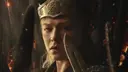 The First Episode of "House of the Dragon" Season 3 Will Be the Longest Premiere in the Show's History