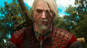 Ex-Game Director of The Witcher 3 Appeals to CDPR Regarding Songs of the Past Expansion