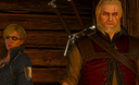 The Witcher 3 recupera misiones eliminadas: se lanza la demo de The WAR Project