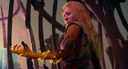 In the new God of War Laufey, old gods killed by Kratos could return - a list of potential targets has been compiled