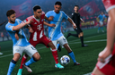 В EA Sports FC 26 предсказали победителя ЧМ-2026 по футболу — после 4 удачных прогнозов подряд