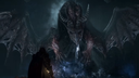 Dragon's Dogma 2 recibirá actualizaciones y nuevo contenido: Capcom anuncia la expansión Dark Arisen