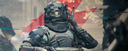 Battlefield 6 received a BF3 map remake and a BF4 mode - the game is temporarily free
