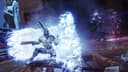 Destiny 2 exploded Steam before the end of support - players demand Destiny 3