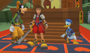 Square Enix cloud versions of games on Switch will soon lose access - players offered to buy Kingdom Hearts at a discount