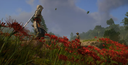 Ubisoft anuncia la última actualización para Assassin's Creed Shadows: los fans elaboran teorías sobre la actualización