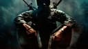 Call of Duty: Black Ops y Black Ops 2 encontrados en la base de datos de PS Store