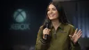 People are not going to spend thousands of dollars on consoles: Xbox head hints at "radically new" business models as early as 2026