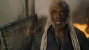 House of the Dragon spin-off about the Sea Snake is still in development - Steve Toussaint