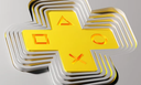 Sony раскрыла июньское пополнение PlayStation Plus — раздадут Kingdom Come: Deliverance и ещё 7 игр