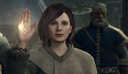 Для Dragon's Dogma 2 вышло крупное обновление — с улучшениями геймплея, баланса, и новой специализацией