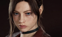 El remake de Resident Evil Veronica no será una simple repetición del original: Capcom habla sobre el cambio de nombre, la cámara y la historia